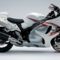 gsx1300r_k8_002