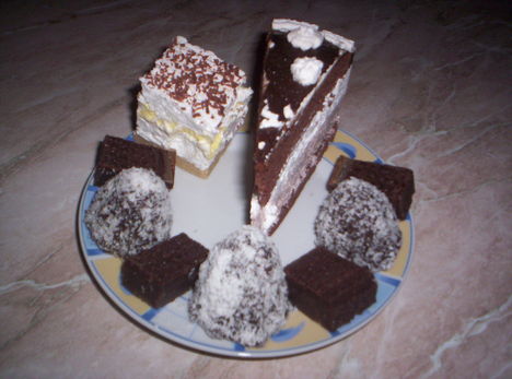 Húsvéti sütik 003
