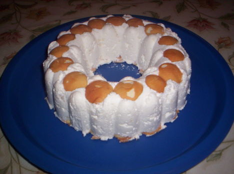 joghurtos torta 006