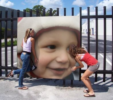 Őt csak imádni lehet :)