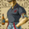 skinhead