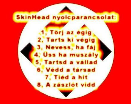 skinhead_8