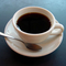 300px-A_small_cup_of_coffee