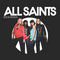 all_saints_-_rock_steady