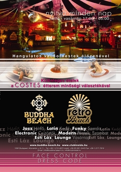 Buddha_vacsoraestek_magyar1