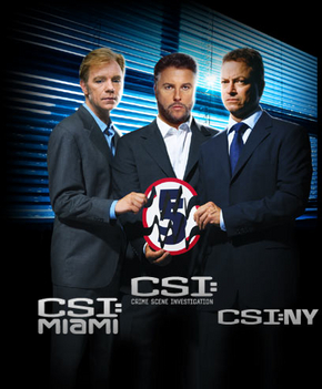 csi_intro