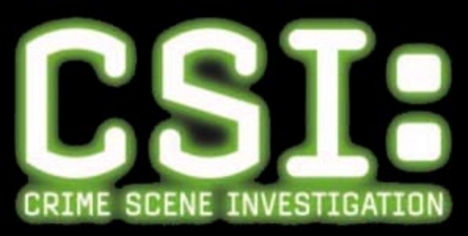 Csi_logo