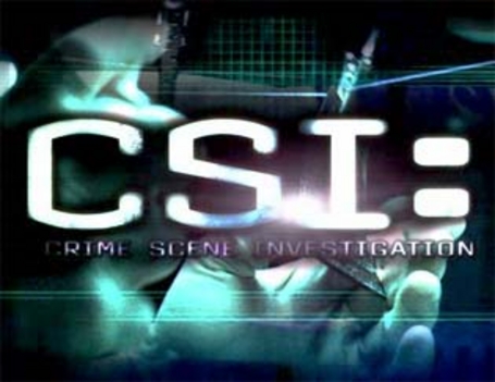 CSI_thumbnail