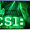 Images-Movies-Csi