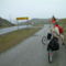 innen mar csak 31 km
