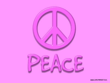 peace_14