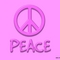 peace_14
