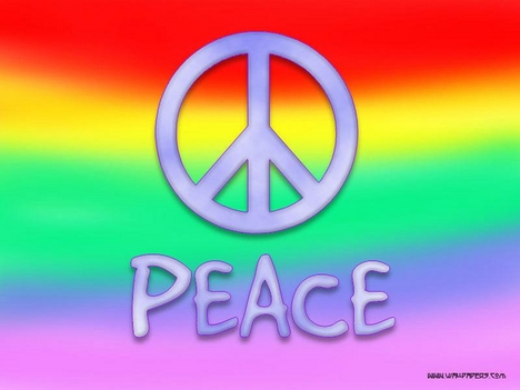 peace_16
