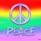 peace_16