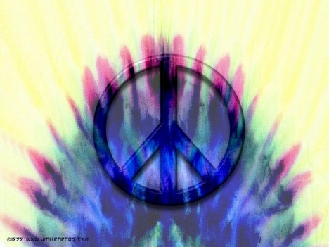 peace_18