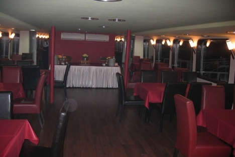 Rubin 09