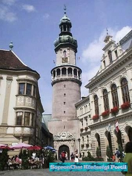 sopron_tuztorony