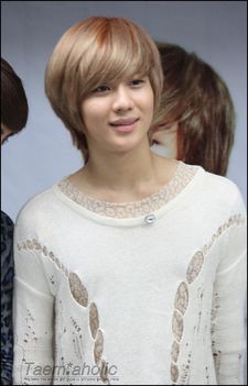 taemin-ah