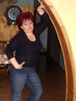 teljes