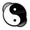 Yin Yang Skype