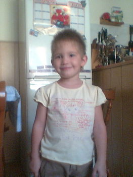 2000