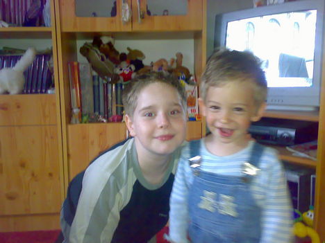 20080501373