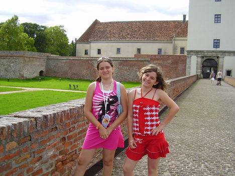 2008-08-23---73