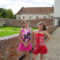 2008-08-23---73