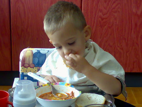 20080910472
