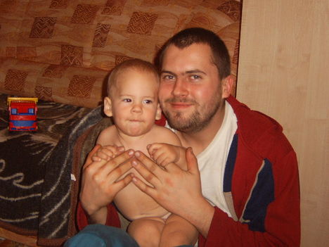 2008-2008 Tamás 070