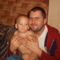 2008-2008 Tamás 070