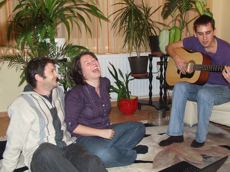 2010. december 24