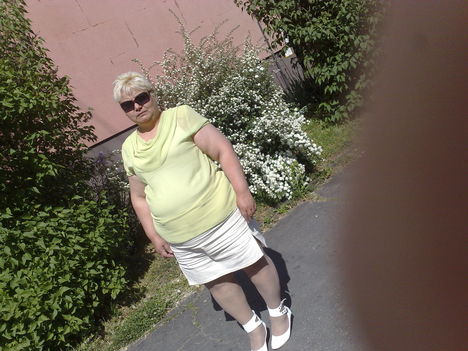 20110506132