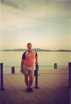 6810626767_Kép8