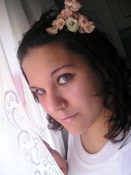 az ikres anyuka