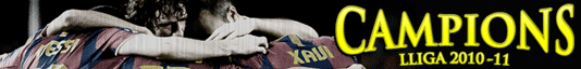 bc_campions-lliga-eng