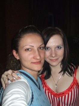 Brigivel:)