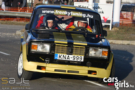 CarsAndGirls_szilveszter08_6