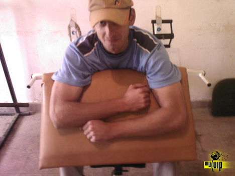 ddff3eaf4e362c78b6e614a6da42302478536965