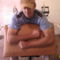 ddff3eaf4e362c78b6e614a6da42302478536965