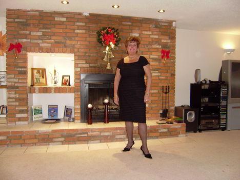 december2008 002