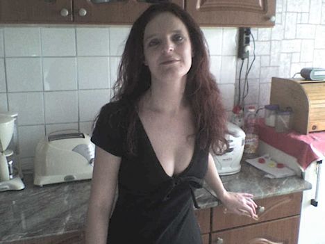 DSC00017
