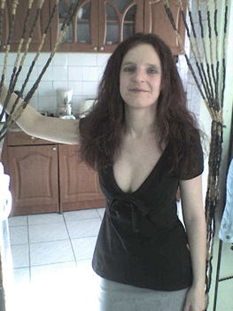 DSC00023