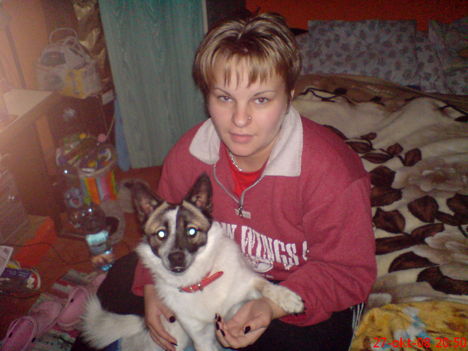 DSC00106