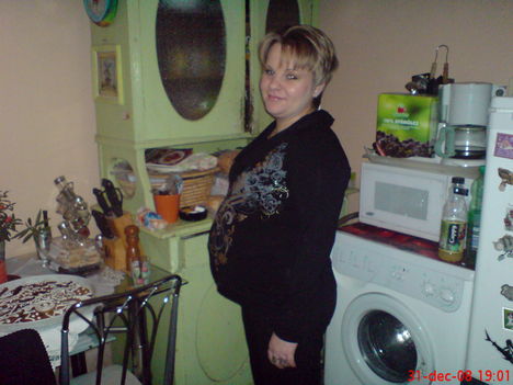 DSC00147
