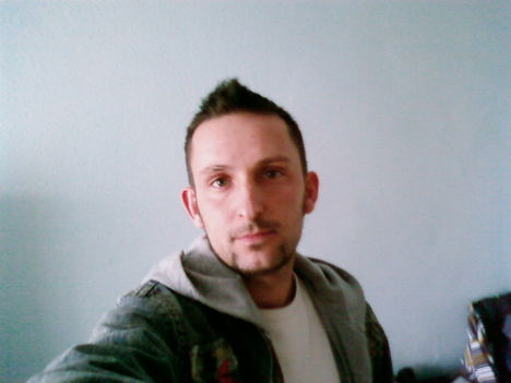 Fényképek-0032