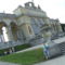 Gloriette