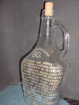 HPIM0959