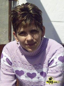 Ildi