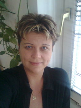 Kép015